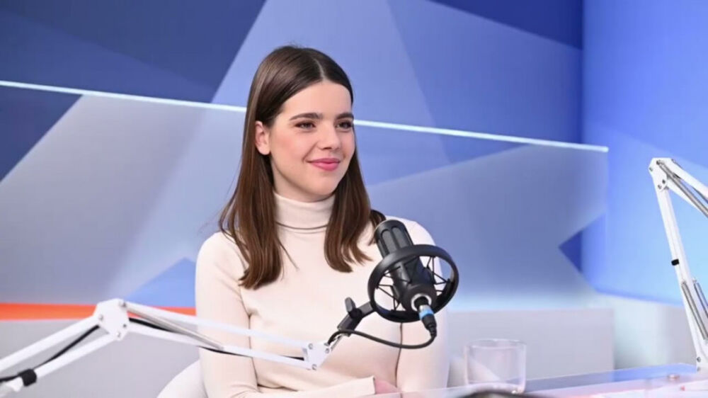 Upoznajte ćerke Tihomira Stanića