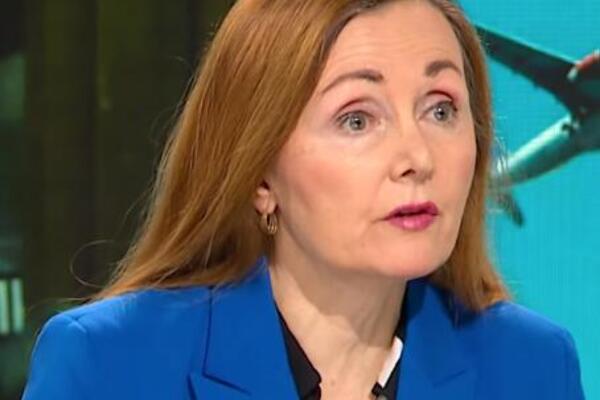 DOKTORKA BRANKA OTKRILA KOJA GRUPA LJUDI NIKAKO NE SME DA POSTI: Jednoj kategoriji može skroz da UNIŠTI zdravlje