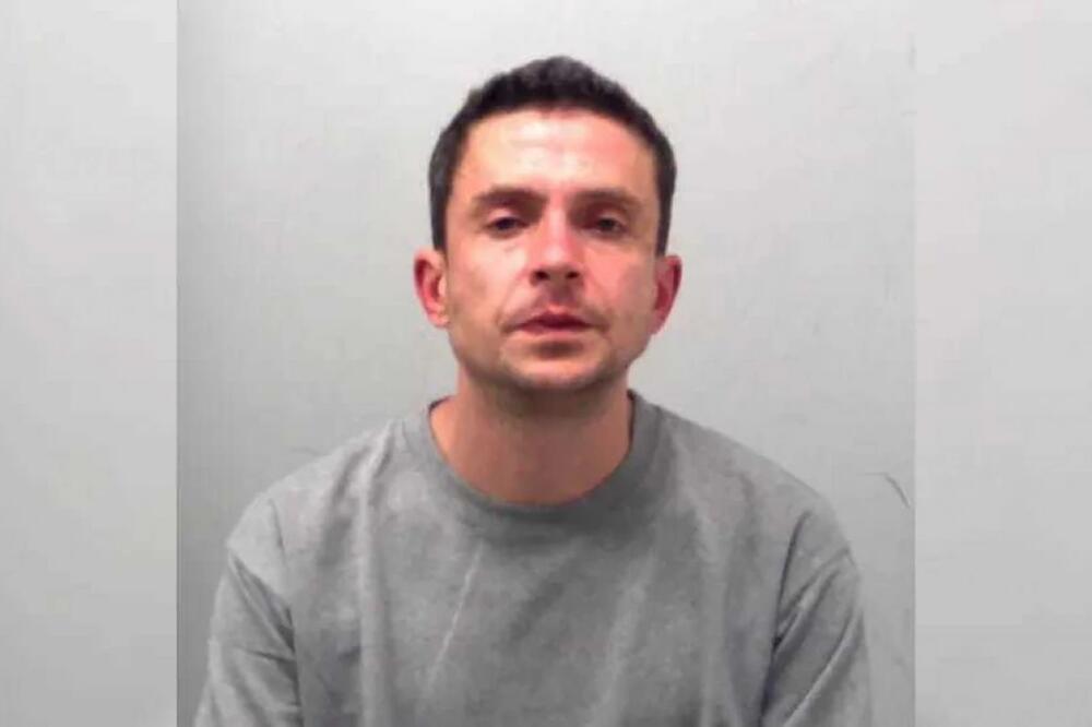 ISTORIJSKA PRESUDA: Muškarac PRVI PUT OSUĐEN zbog JEZIVOG zločina, starijoj ženi i devojčici slao...