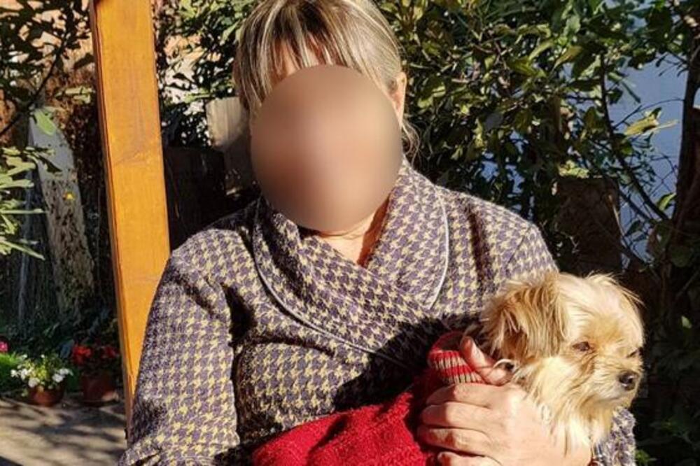 UKINUT PRITVOR MEHANIČARU AUTOBUSA ČIJI JE TOČAK USMRTIO ŽENU KOD KARAĐORĐEVOG PARKA: Ni veštaku OVO nije jasno