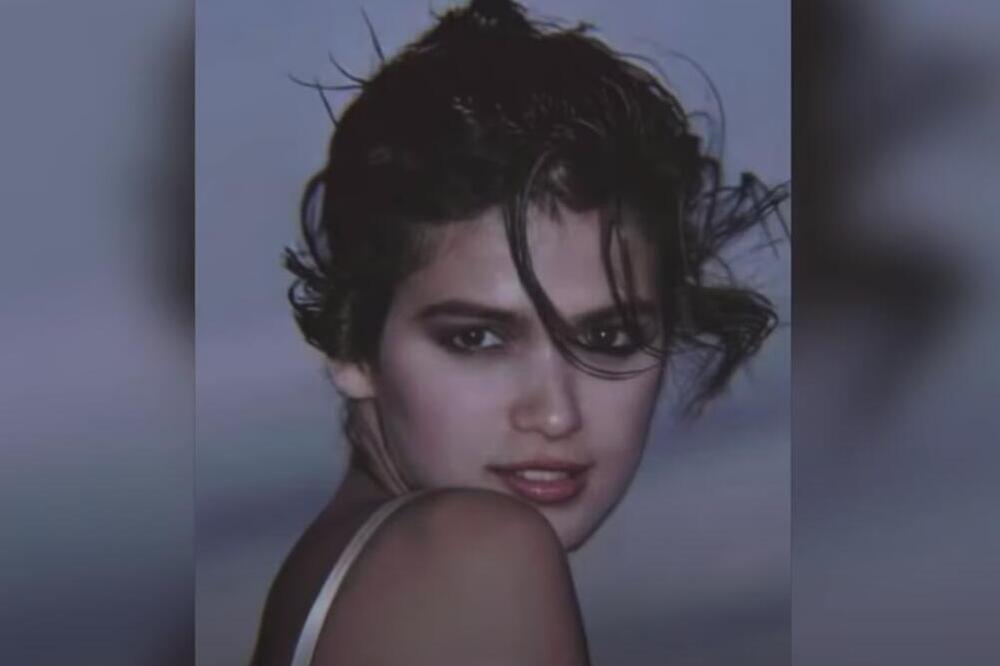 SA OVOM ŽENOM SU SVI HTELI DA IMAJU SE*SUALNE ODNOSE IAKO JE IMALA SIDU: Ubadala je u venu DROGU I UNIŠTAVALA TELO