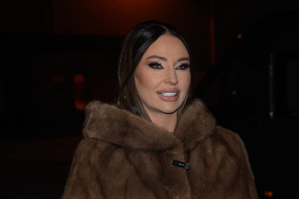 "Ispala je zlotvor prema meni": Katarina Živković oplela po rođenoj sestri, šokantna ispovest!