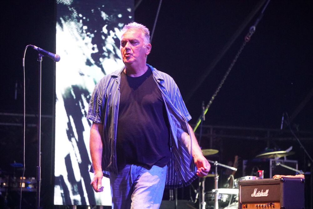 Kostić se oglasio nakon što je napustio emisiju