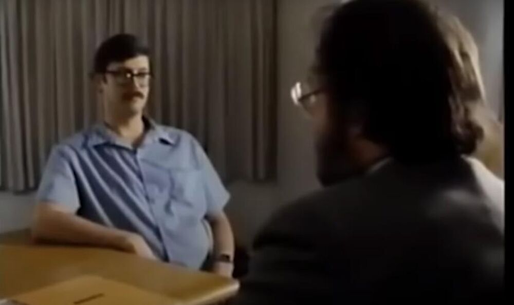 ED Kemper