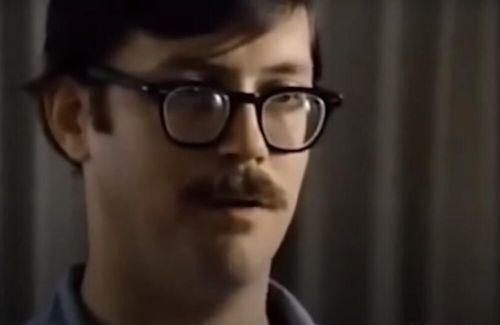 Ed Kemper snimci