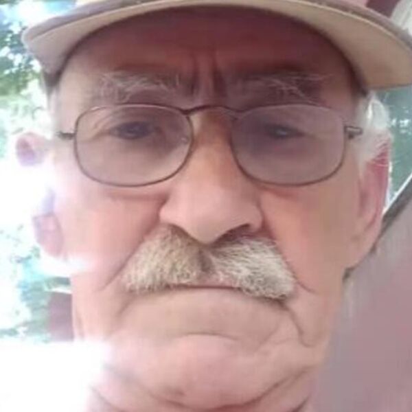 Osuđeni zlostavljači koji su silovali Stanimira do SMRTI: Sud je doneo ovu odluku