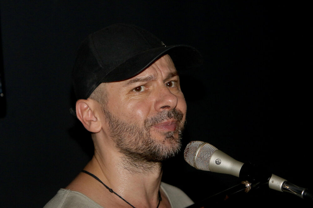 Glišić je Sofiji posvetio dve svoje predivne pesme