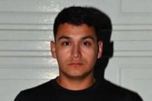 UBIO DECENIJAMA STARIJEG LJUBAVNIKA, PA GA ZABETONIRAO U KADI: Kad je telo krenulo da smrdi, uradio je ovo...