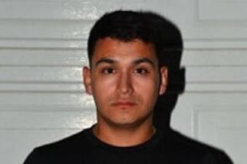 UBIO DECENIJAMA STARIJEG LJUBAVNIKA, PA GA ZABETONIRAO U KADI: Kad je telo krenulo da smrdi, uradio je ovo...