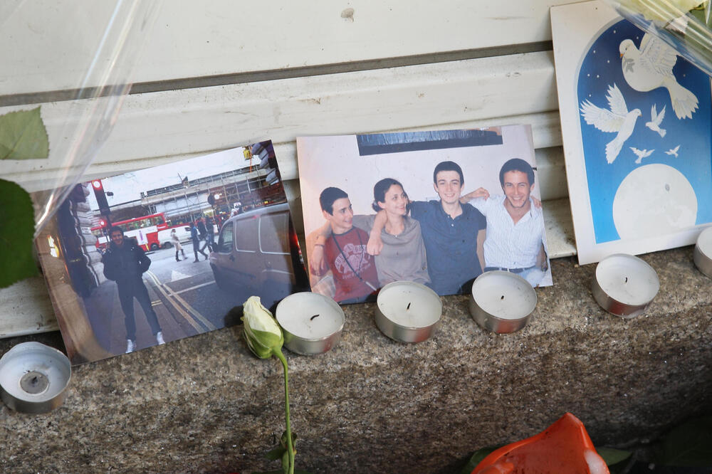 CELA PORODICA NESTALA BEZ TRAGA PREKO NOĆI: Svi zanemeli od ŠOKA kad se saznalo šta se desilo u kući STRAVE I UŽASA