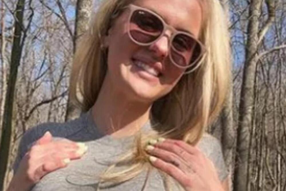 IZBAČENA IZ STARAČKOG DOMA JER JE OPŠTILA SA PENZIONERIMA: Kada čujete šta im je RADILA slošiće vam se