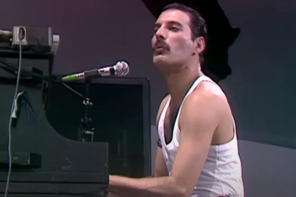 NA PRODAJU KUĆA SLAVNOG MUZIČARA U KOJOJ JE PROVEO SVOJE POSLEDNJE DANE: Nalazi se u SAMOM CENTRU, evo koliko VREDI