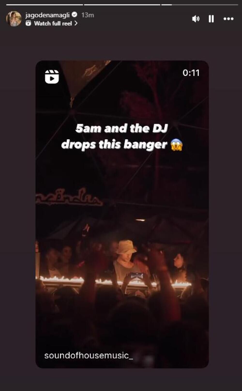 U jeku priča o razvodu od košarkaša, glumica poručila samo jedno