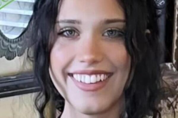 MISTERIJA OKO IZABELINIH POVREDA SE NATAVLJA: Pronađena u KATASROFALNOM stanju, NIJE DISALA 23 minuta, sumnja je...