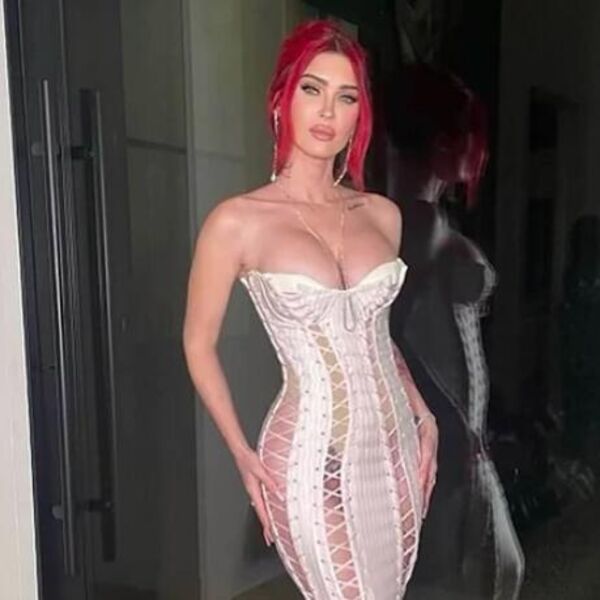 Konačno otkrili ime koje su dali ćerkici! Posle 3 meseca konačno isplivalo u javnost - da li su ljudi realni?