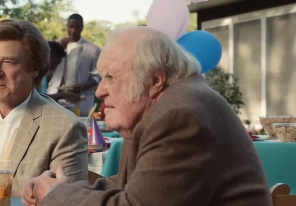 Sedam decenija televizije