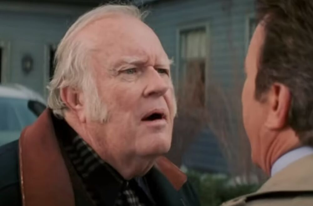 Slavni filmski kritičar Rodžer Ebert pohvalio je Volša kao 'pesnika prljavštine'