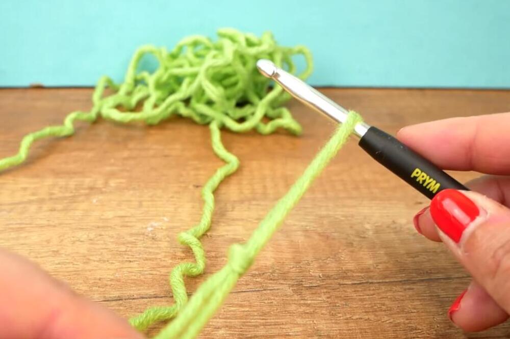 BEOGRAĐANKA NA TRUDNIČKOM POKRENULA SOPSTVENI BIZNIS: Sve naučila preko interneta, posao cveta!