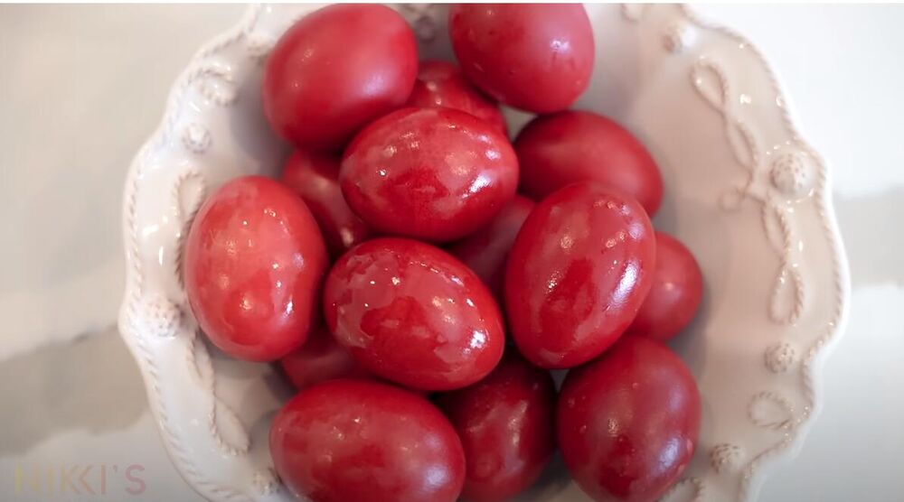 JAJE ČUVARKUĆU NIKAD NE DAJTE DETETU, OVO JE RAZLOG! Evo šta tako iznosite iz kuće -tu majke greše