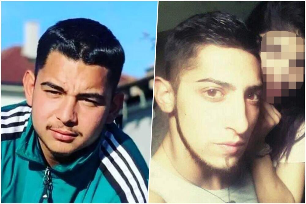 STANIMIR (74) NIJE SMEO DA KAŽE ŠTA MU RADE, LEKARIMA GOVORIO DA SAM PADA: Progovorili svedoci iz ćelije zatvora