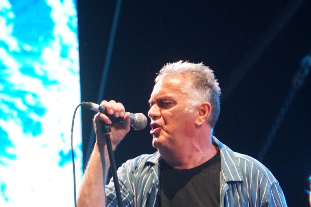 DECENIJAMA CELA ZEMLJA OBOŽAVA OVOG ČOVEKA, A OVO NISTE ZNALI: Mnogima je UZOR, a on ovako gleda na to