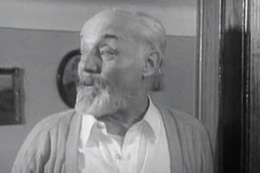 U JUGOSLAVIJI SU BILI LUDI ZA NJIM, A SLAVU STEKAO BAŠ KASNO: Detalje bogate BIOGRAFIJE niko nije znao SVE DO SAD