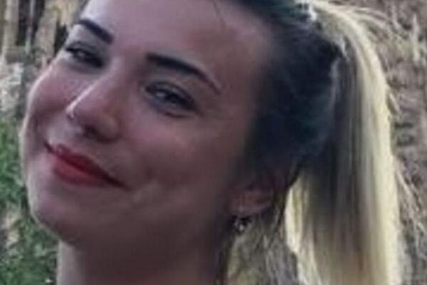 Izrečena presuda lepoj Jasemini zbog krađe od 8,2 miliona evra, evo šta je čeka: Plavuša otkrila zašto se predala!