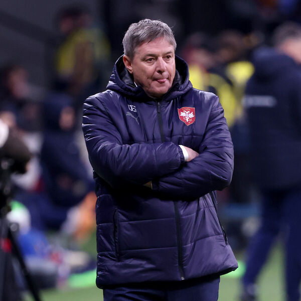 U JEKU ABA FINALA! KATASTROFA ZA Piksija pred Euro!