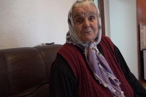 BOSANAC ŽIVEO SA 3 ŽENE, A IMAO OSAMNAESTORO DECE: Od njihove priče ljudi ostaju ZAPANJENI, ćerki smeta samo...