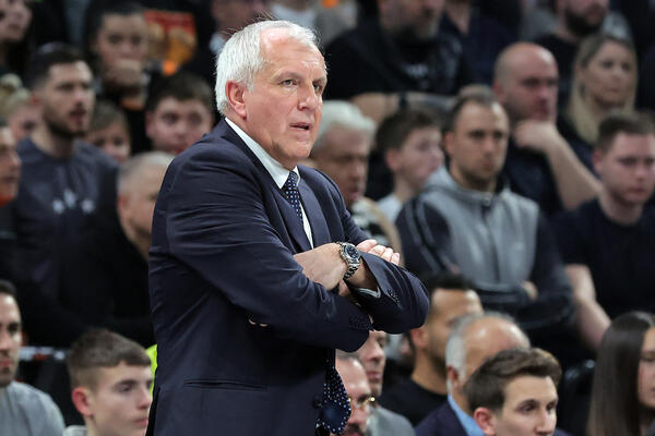 BRUKA GROBARA: Odrekli se Željka i Partizana, sramota od tri decenije!