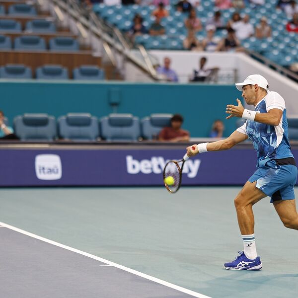 Dušan Lajović se ponovo blamira!