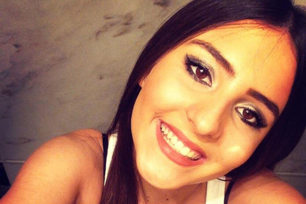 U OVOJ VENČANICI SE UDALA ANASTASIJA RAŽNATOVIĆ: Košta preko 2 I PO HILJADE EVRA, zbog ovog DETALJA su ZEVALI U NJU