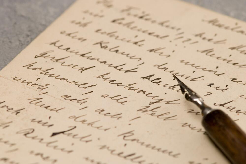 U redu ili uredu? Evo kako se pravilno piše