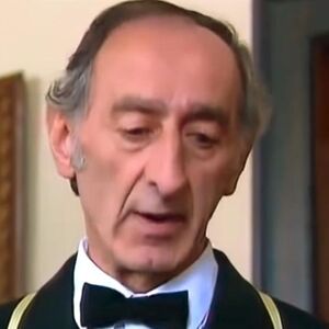 MISTERIOZNI ŽIVOT MILINKOVIĆA VIŠE NIJE TAJNA! Igrao BATLERE, MESARE I OBUĆARE, a bio ozbiljna FACA - SVI GA ZNALI