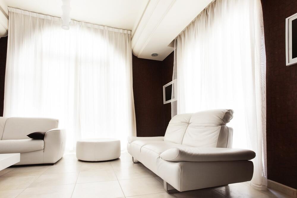 AKO ŽELITE SMEŠTAJ ZA PRVI MAJ, PAZITE SE PREVARANATA! Izdaju celu vikendicu, a zapravo RADE OVO