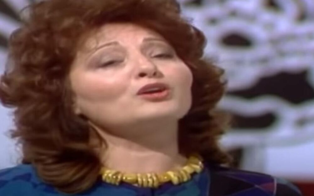 Vera i njen suprug nikad nisu mogli da prežale smrt svoje ćerke