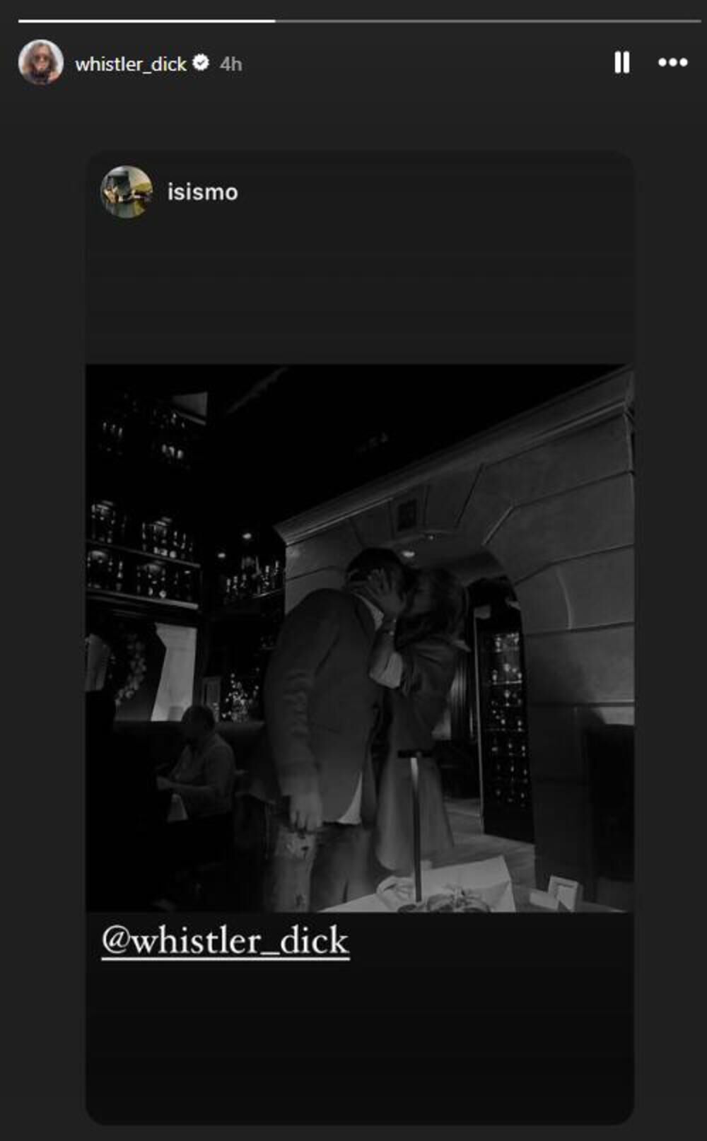 Dugo su čuvali svoju intimu!