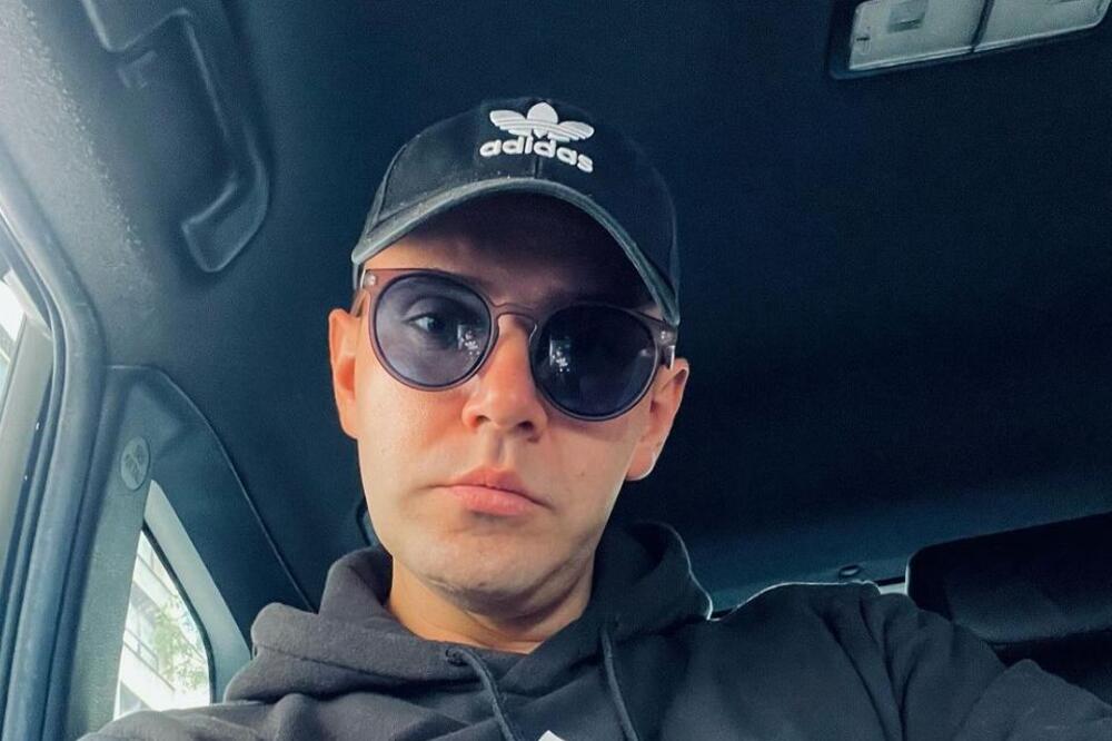 NAŠ GLUMAC DOBIJA UŽASNE PRETNJE SMRĆU NAKON PRIZNANJA DA JE BISEKSUALAC: Javno otkrio sve ŠOKATNE DETALJE