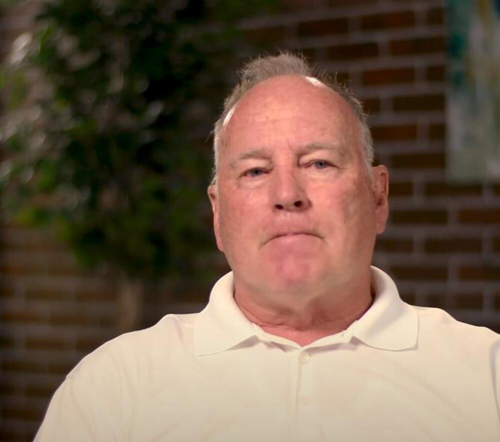 BIO JE MRTAV 20 MINUTA, PA DETALJNO OBJASNIO ŠTA JE DOŽIVEO SA DRUGE STRANE: Čuo je i glas koji mu je NAREDIO...