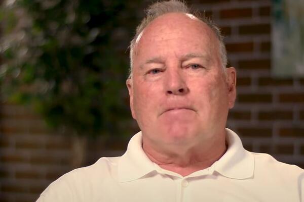 ČOVEK BIO MRTAV 20 MINUTA, PA DETALJNO OBJASNIO ŠTA JE DOŽIVEO NA DRUGOJ STRANI: Čuo je i glas koji mu je NAREDIO..