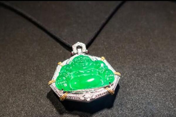 Čestike za Novu godinu i ostale praznike u Kini i Srbiji