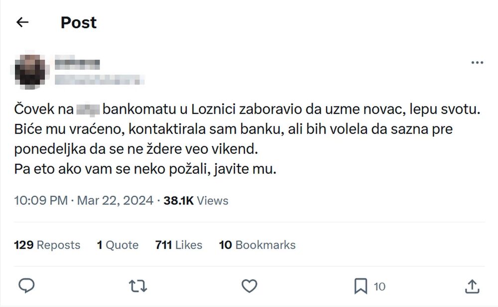 Obajva