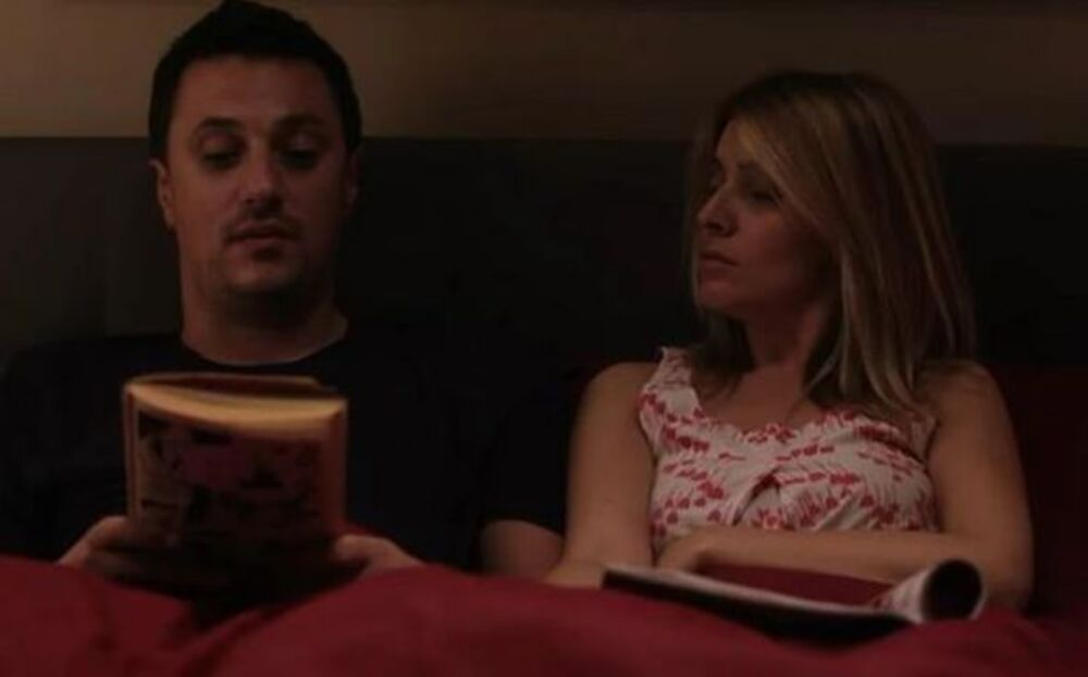 Otkrivena dugo čuvana tajna serije 'Andrija i Anđelka'