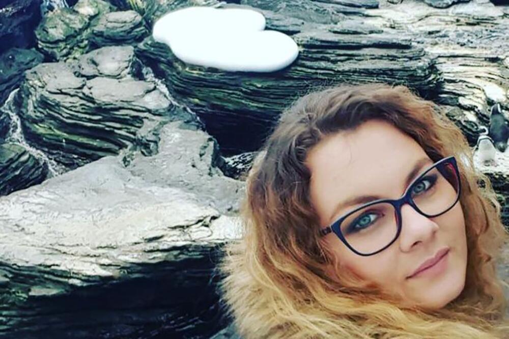 KO JE ŽENA KOJA JE POGINULA U STRAVIČNOJ NESREĆI U HRVATSKOJ? Dete teško povređeno