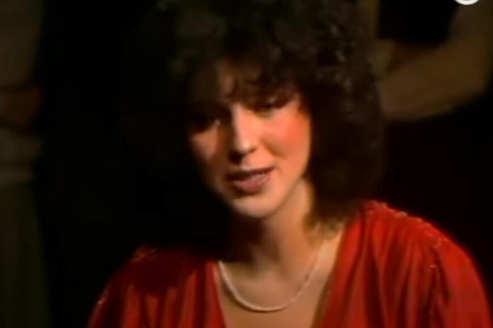 Juga joj se divila, a o njoj godinama ništa nismo znali: Zbog rata napusti rodni grad, ali i upoznala ljubav života