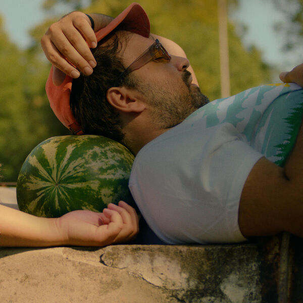 FILM KOJI ĆE VAS PODSETITI DA JE ŽIVOT LEP - &bdquo;ZA DANAS TOLIKO&ldquo; OD 28. MARTA U BIOSKOPIMA