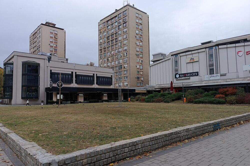 "PRVO SAM POMISLILA DA SA MNOM NEŠTO NIJE U REDU!" Evo šta kažu Kragujevčani nakon zemljotresa, u čudu su