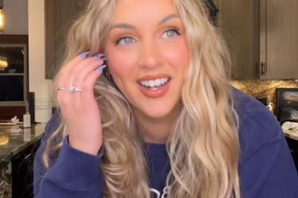 OTIŠLA U BOLNICU PA PRED DOKTORIMA ''PUSTILA GOLUBA'': Pored sramote koju je doživela, morala da plati 8000evra!