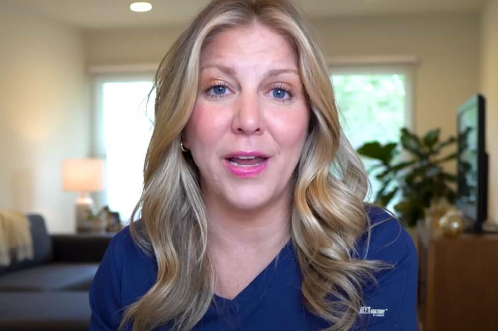 Medicinska sestra iznela frapantne tvrdnje o umirućim ljudima: Znali su da na ovaj datum umiru, evo i kako!