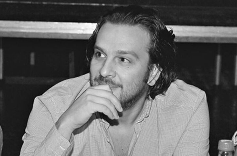 Madžgaljev odlazak rastužio je mnoge ljude